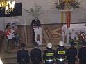 27 mar_rez_95